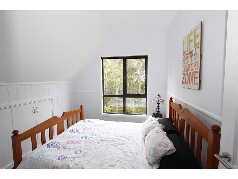 29 Maxs Road, Somerset TAS 7322