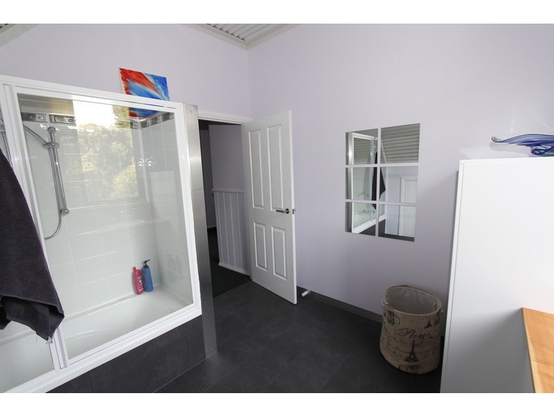 29 Maxs Road, Somerset TAS 7322