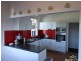 20 Federal Street, Upper Burnie TAS 7320