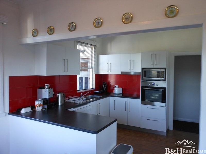 20 Federal Street, Upper Burnie TAS 7320