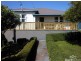 20 Federal Street, Upper Burnie TAS 7320