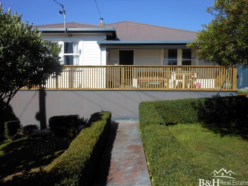 20 Federal Street, Upper Burnie TAS 7320