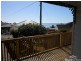 20 Federal Street, Upper Burnie TAS 7320