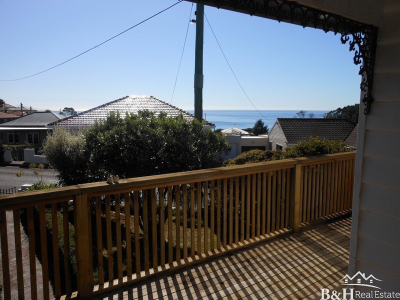 20 Federal Street, Upper Burnie TAS 7320