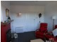20 Federal Street, Upper Burnie TAS 7320