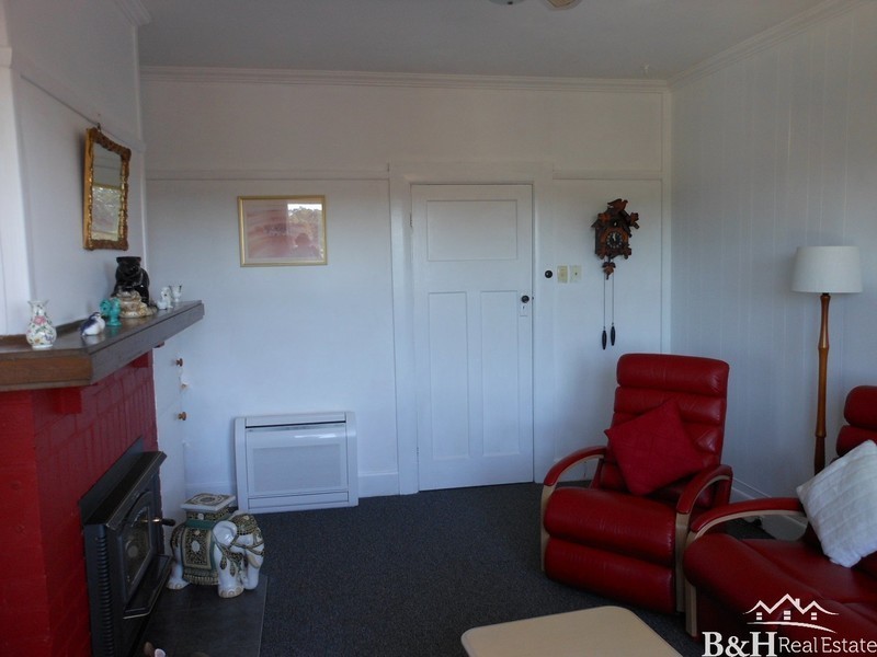 20 Federal Street, Upper Burnie TAS 7320
