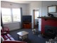 20 Federal Street, Upper Burnie TAS 7320