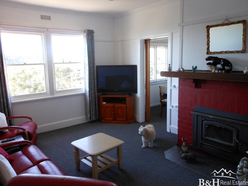 20 Federal Street, Upper Burnie TAS 7320
