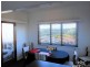 20 Federal Street, Upper Burnie TAS 7320