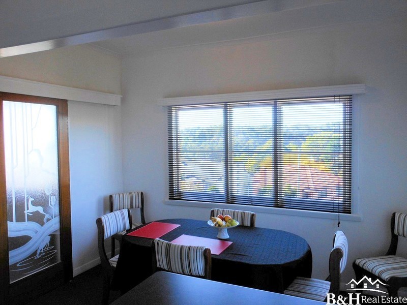 20 Federal Street, Upper Burnie TAS 7320