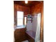 20 Federal Street, Upper Burnie TAS 7320