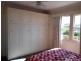 20 Federal Street, Upper Burnie TAS 7320