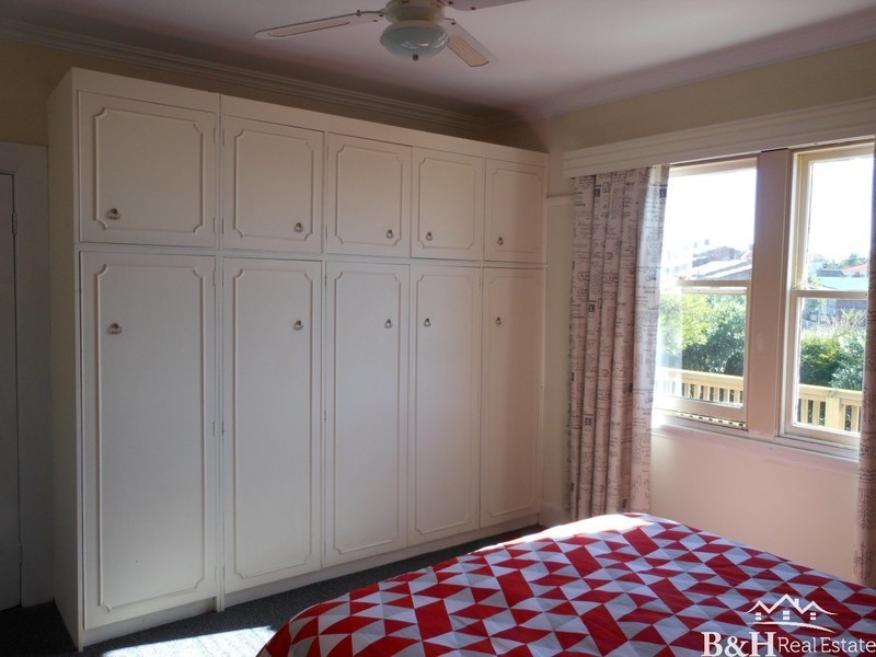 20 Federal Street, Upper Burnie TAS 7320