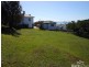 20 Federal Street, Upper Burnie TAS 7320