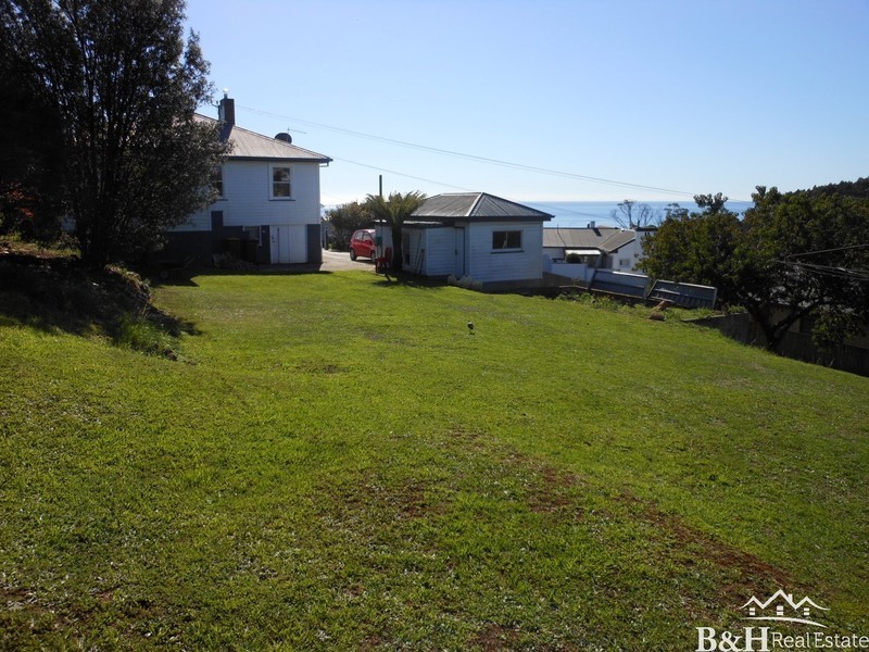 20 Federal Street, Upper Burnie TAS 7320