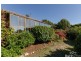 6 Coral Avenue, Ulverstone TAS 7315