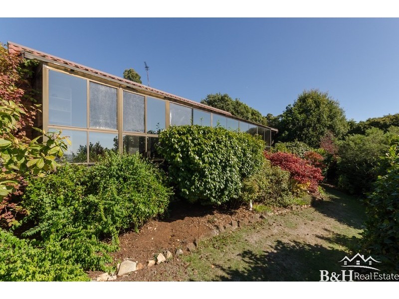 6 Coral Avenue, Ulverstone TAS 7315