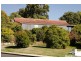 6 Coral Avenue, Ulverstone TAS 7315