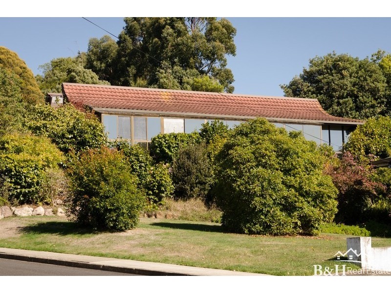 6 Coral Avenue, Ulverstone TAS 7315