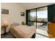 6 Coral Avenue, Ulverstone TAS 7315