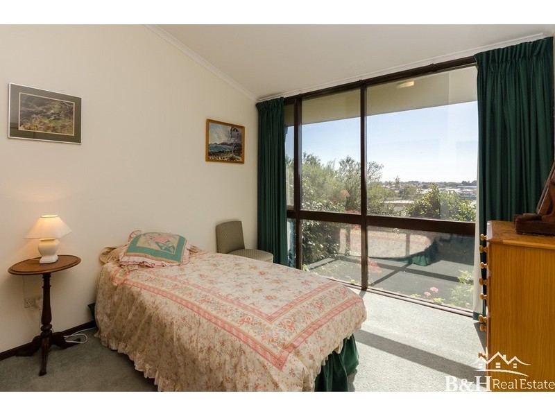 6 Coral Avenue, Ulverstone TAS 7315
