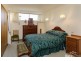 6 Coral Avenue, Ulverstone TAS 7315