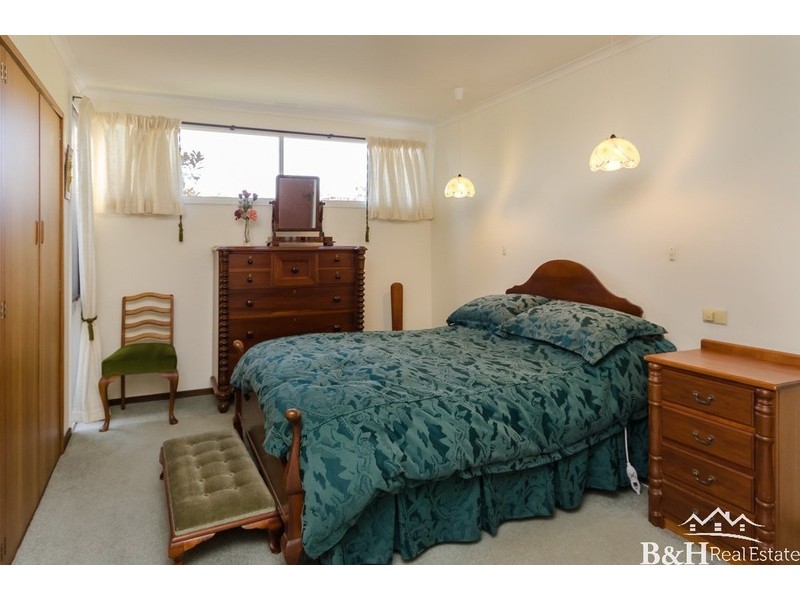 6 Coral Avenue, Ulverstone TAS 7315