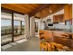 6 Coral Avenue, Ulverstone TAS 7315