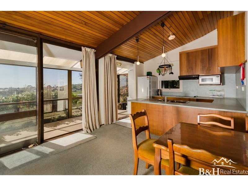 6 Coral Avenue, Ulverstone TAS 7315
