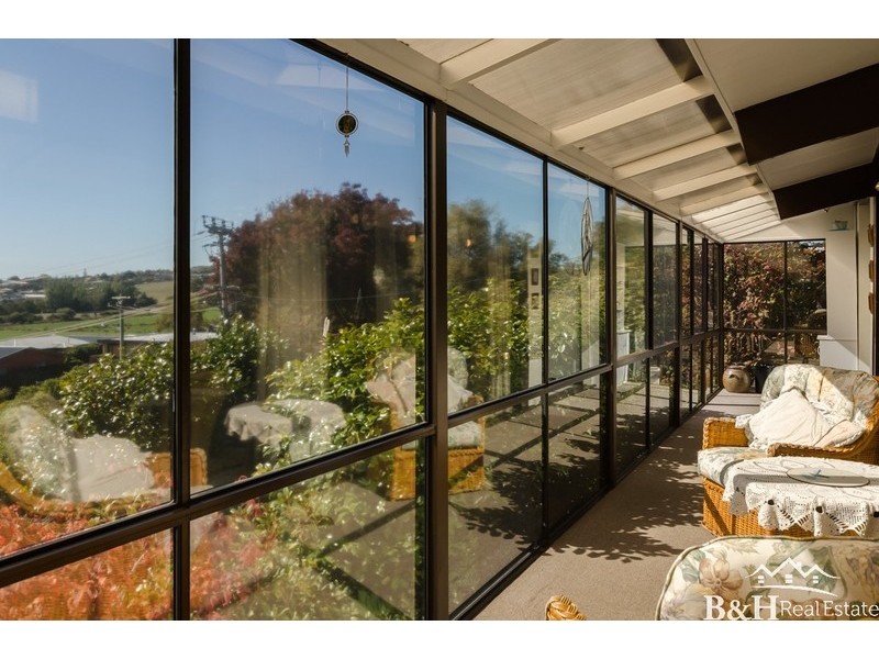 6 Coral Avenue, Ulverstone TAS 7315