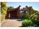 6 Coral Avenue, Ulverstone TAS 7315