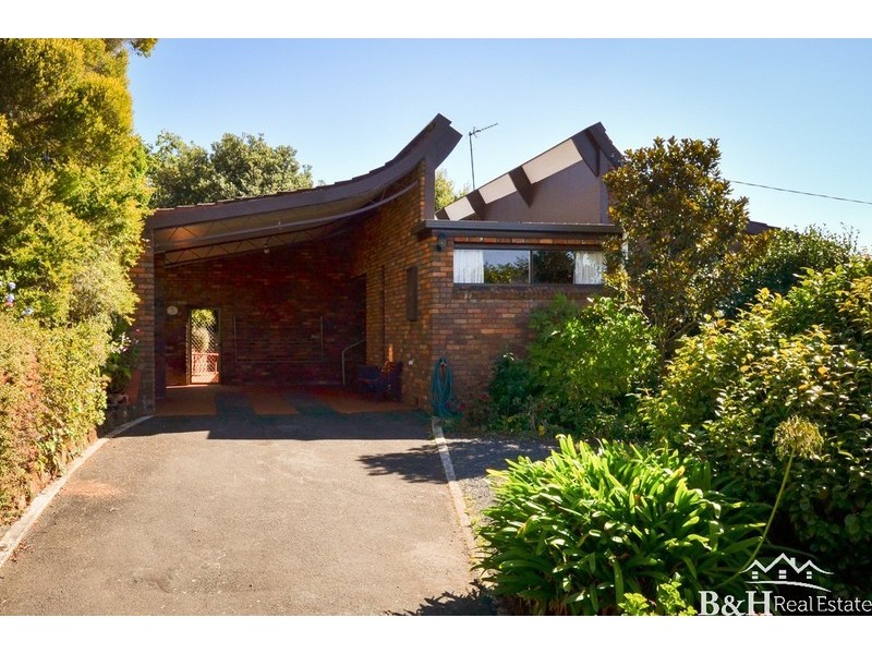 6 Coral Avenue, Ulverstone TAS 7315