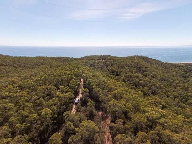 Devonshire Drive, Heybridge TAS 7316