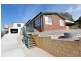25a Grandview Avenue, Park Grove TAS 7320