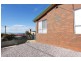 25a Grandview Avenue, Park Grove TAS 7320