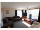25a Grandview Avenue, Park Grove TAS 7320