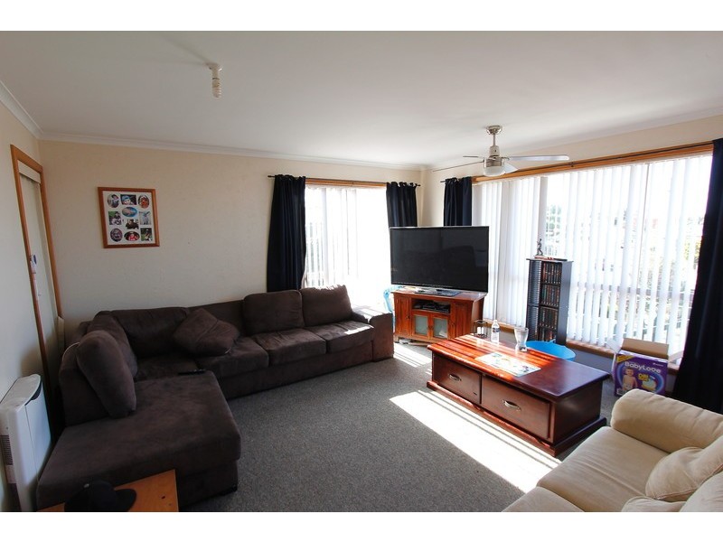 25a Grandview Avenue, Park Grove TAS 7320