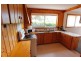 25a Grandview Avenue, Park Grove TAS 7320