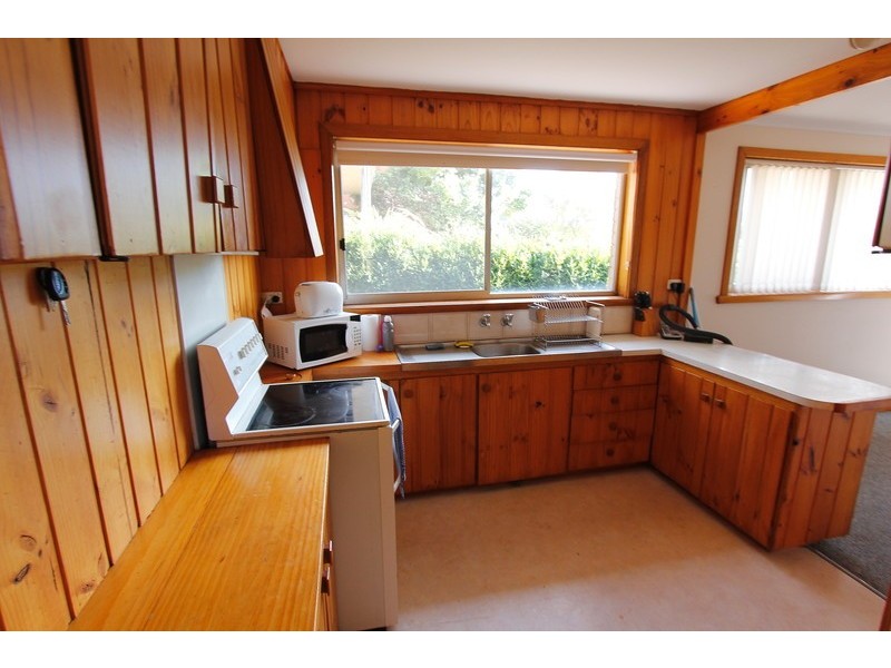 25a Grandview Avenue, Park Grove TAS 7320