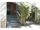 328 Sheffield Road, South Spreyton TAS 7310