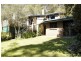 328 Sheffield Road, South Spreyton TAS 7310