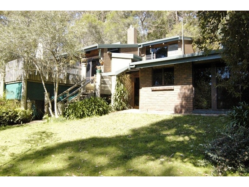328 Sheffield Road, South Spreyton TAS 7310