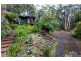 328 Sheffield Road, South Spreyton TAS 7310