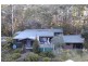 328 Sheffield Road, South Spreyton TAS 7310