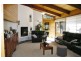 328 Sheffield Road, South Spreyton TAS 7310