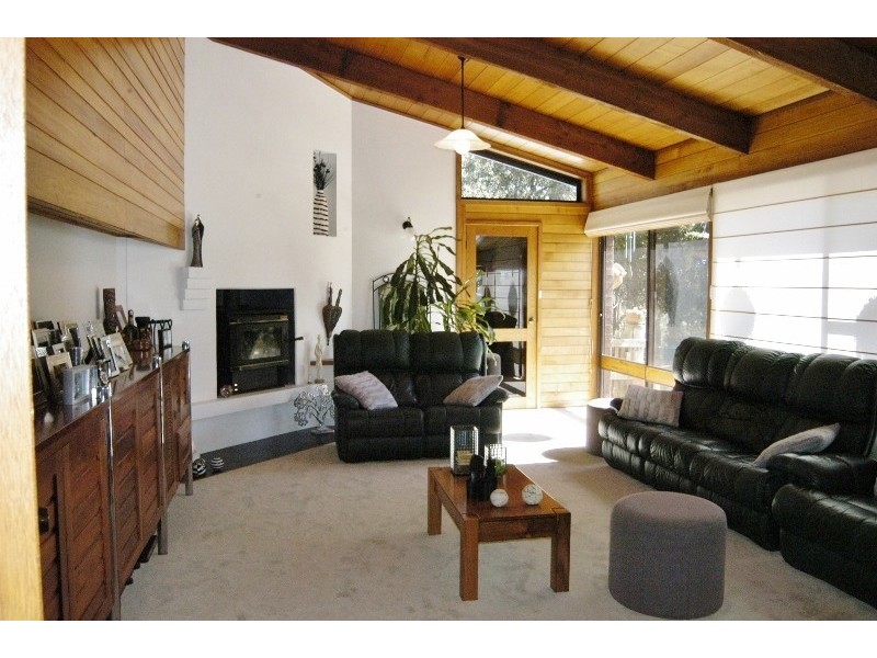 328 Sheffield Road, South Spreyton TAS 7310