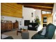328 Sheffield Road, South Spreyton TAS 7310