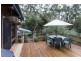 328 Sheffield Road, South Spreyton TAS 7310