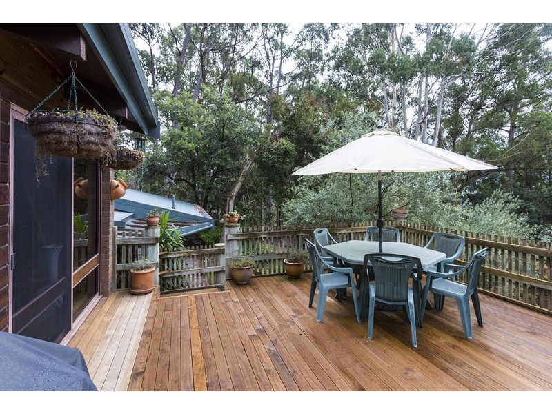 328 Sheffield Road, South Spreyton TAS 7310