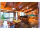 328 Sheffield Road, South Spreyton TAS 7310